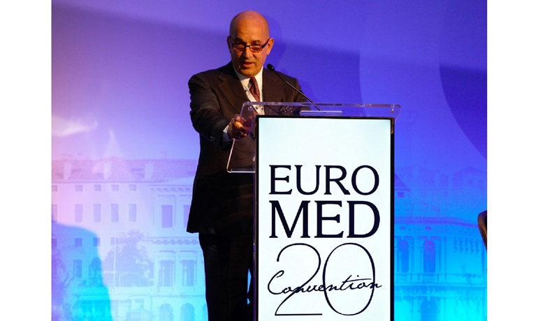 Emanuele Grimaldi Emanuele Grimaldi