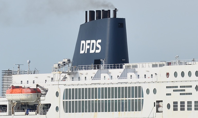 © Marc Ottini © Marc Ottini