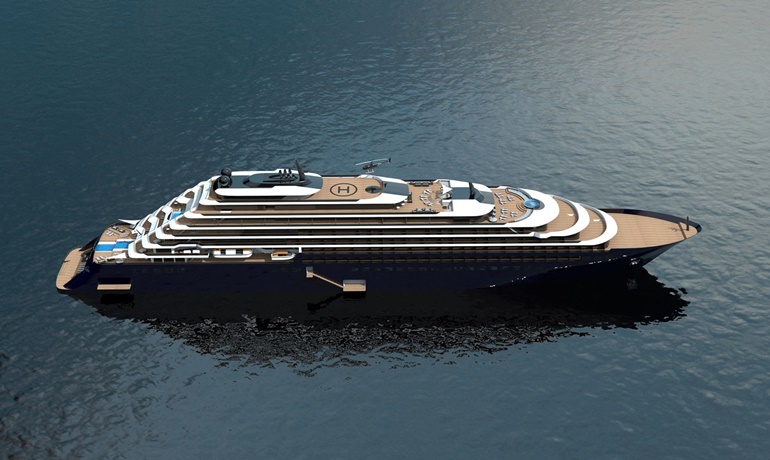 © Ritz-Carlton © Ritz-Carlton