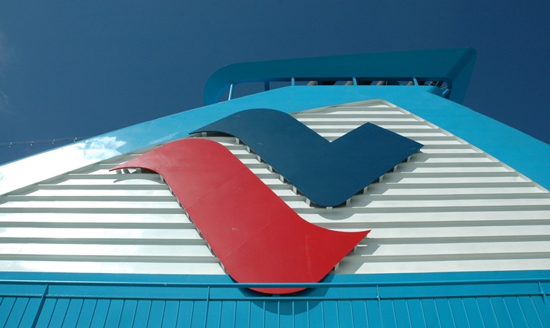 © Philippe Holthof © Philippe Holthof