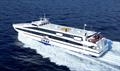 SNAV POLARIS © SNAV