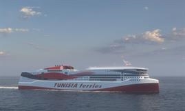 © OSK Design © OSK Design