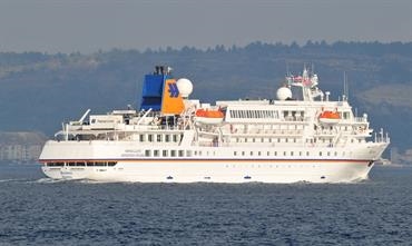 BREMEN is heading for new owners © Marc Ottini