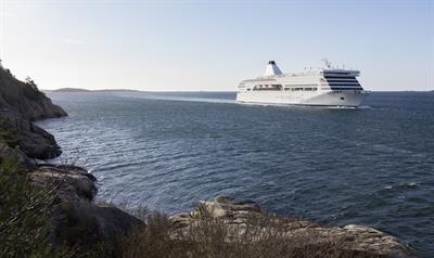 ROMANTIKA © Søren Lund Hviid