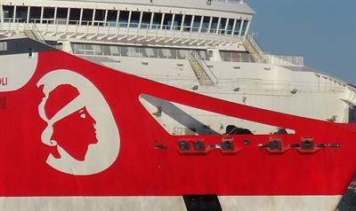 © Jean-Pierre Fabre