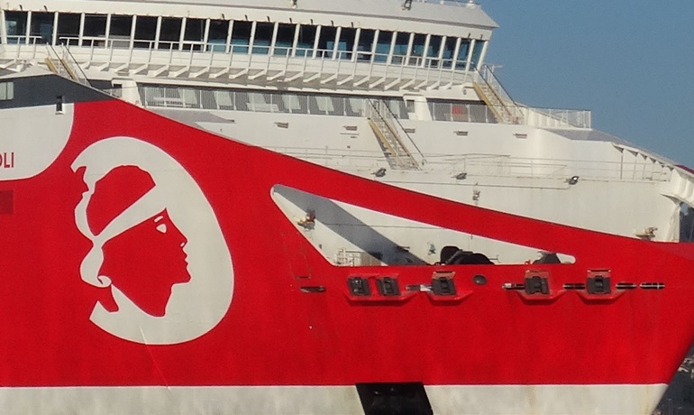 © Jean-Pierre Fabre