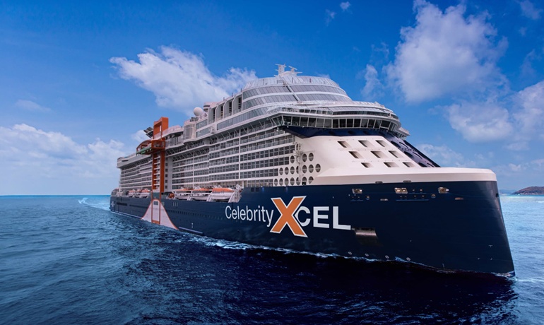 15cedf0f7090d6d25c29f026009f59