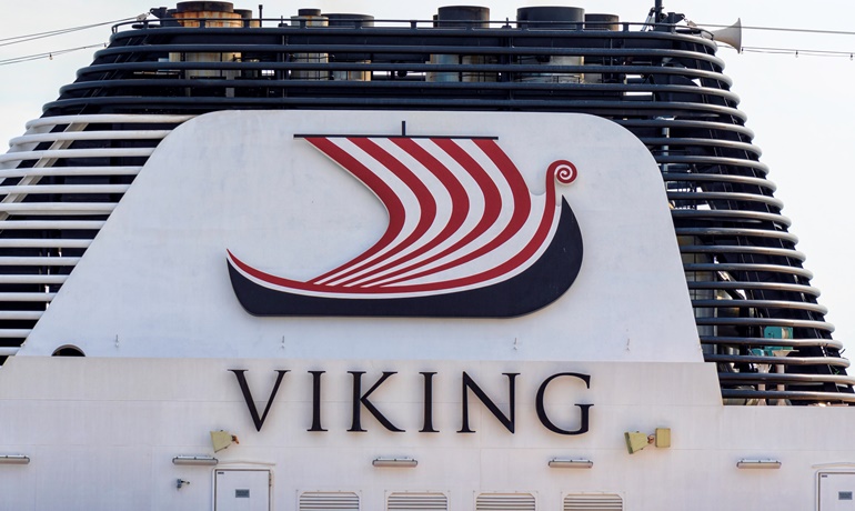 © Maritime Photographic