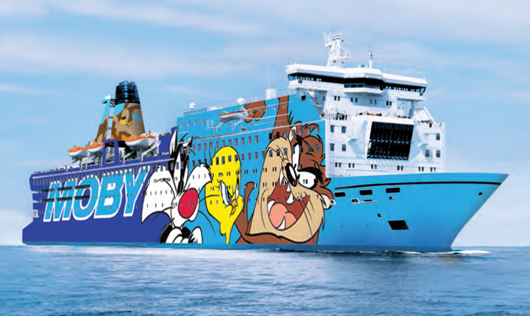 Бонго моби. Moby dada паром. Moby Dream ship. Moby Zaza. Moby Cargo корабль.