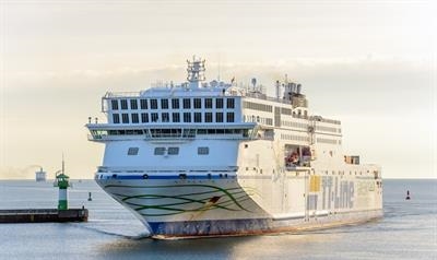 NILS HOLGERSSON © Christian Costa