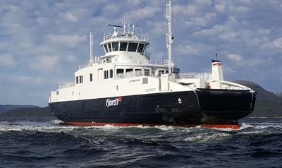 VESTRÅTT © Stig Breidvik