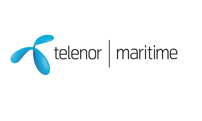 Telenor Maritime provide Wi-Fi, 3G and backhaul services to Brittany