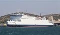 GOLDEN CARRIER © Richard Seville GOLDEN CARRIER © Richard Seville