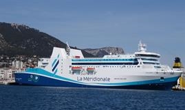 KALLISTE © Jean-Pierre Fabre