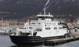 PETTER DASS © Søren Lund Hviid PETTER DASS © Søren Lund Hviid