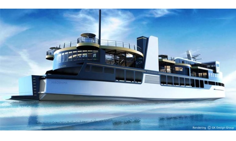 Shippax News Bulletin 51 Shippax Shippax News Bulletin 51 Shippax