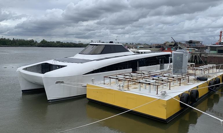 © Danfoss © Danfoss