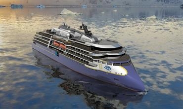 © Lindblad Expeditions © Lindblad Expeditions