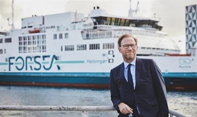Kristian Durhuus