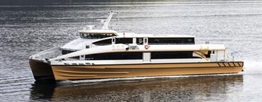 MEI ZHU HU will be renamed AERO 4 HIGHSPEED MEI ZHU HU will be renamed AERO 4 HIGHSPEED