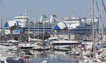 © Søren Lund Hviid