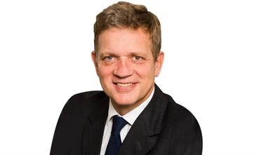 Dan Clague
