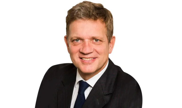 Dan Clague Dan Clague