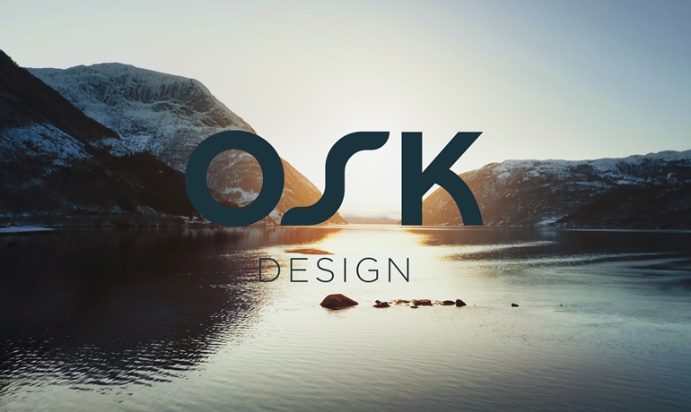 OSK Group is now OSK Design, OSK Group is now OSK Design | Shippax