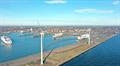 Port of Trelleborg
