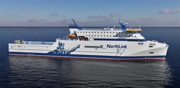 © naValue/LMG Marin © naValue/LMG Marin