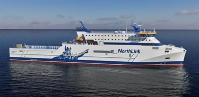 © naValue/LMG Marin