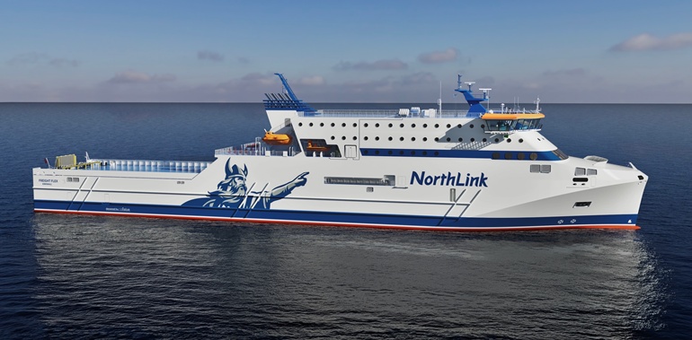 © naValue/LMG Marin