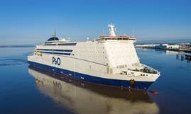 PRIDE OF HULL