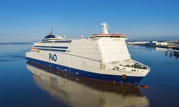 PRIDE OF HULL