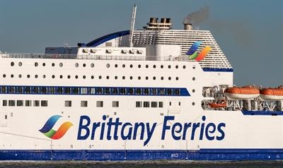 © Maritime Photographic