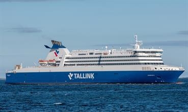 SUPERFAST IX © Frank Lose SUPERFAST IX © Frank Lose