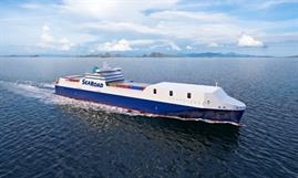 Illustration © Thorsten Rönner Illustration © Thorsten Rönner