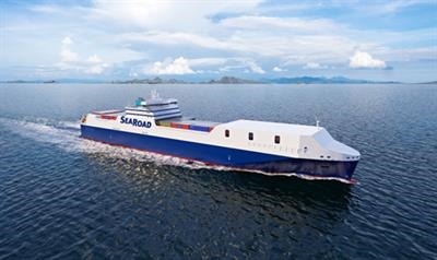 Illustration © Thorsten Rönner