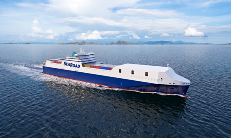 Illustration © Thorsten Rönner Illustration © Thorsten Rönner