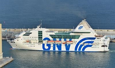 RHAPSODY © Marc Ottini