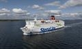 STENA VISION © Stena Line