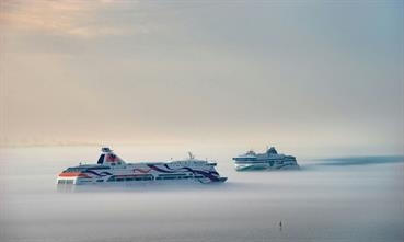 © Dmitry Sumin