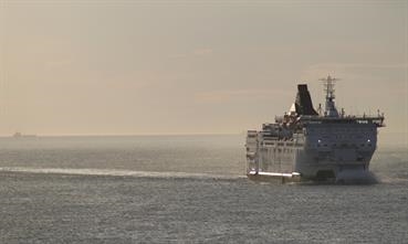 ISLE OF INNISFREE © Richard Seville ISLE OF INNISFREE © Richard Seville