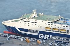 © Marc Ottini © Marc Ottini