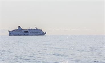 VIKING CINDERELLA © Søren Lund Hviid