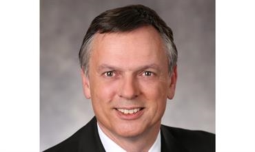 Michael Thamm © Costa Group Michael Thamm © Costa Group