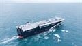 RS ATLANTICO © Suardiaz Group RS ATLANTICO © Suardiaz Group