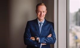 Peep Jalakas Peep Jalakas