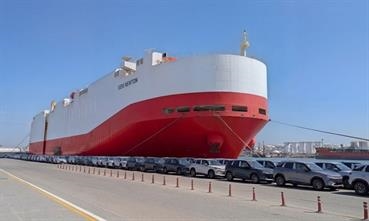 SIEM NEWTON SIEM NEWTON