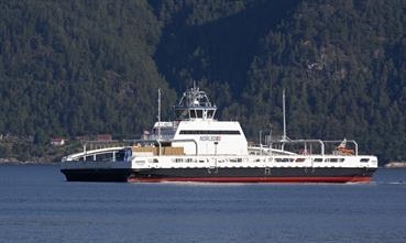 AMPERE © Søren Lund Hviid AMPERE © Søren Lund Hviid